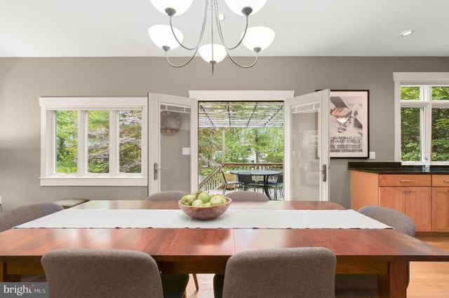 130 GRANT AVE, Takoma Park, MD 20912