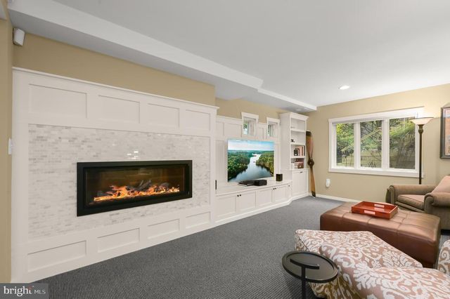 130 GRANT AVE, Takoma Park, MD 20912