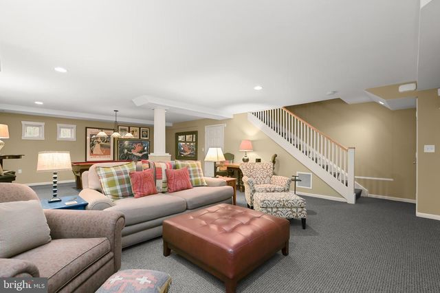 130 GRANT AVE, Takoma Park, MD 20912
