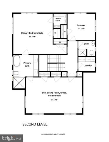 130 GRANT AVE, Takoma Park, MD 20912