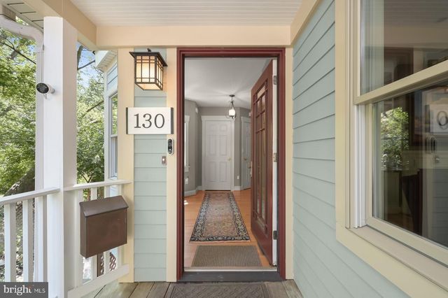 130 GRANT AVE, Takoma Park, MD 20912