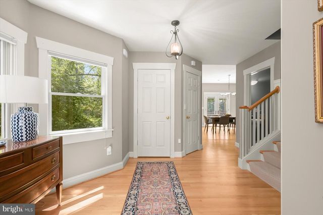 130 GRANT AVE, Takoma Park, MD 20912