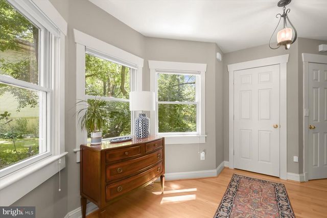 130 GRANT AVE, Takoma Park, MD 20912