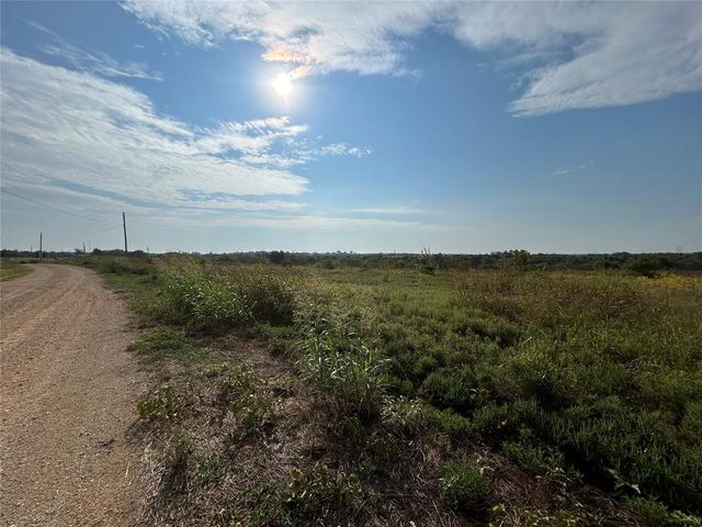 Cottonwood Farms, Coyle, OK 73027