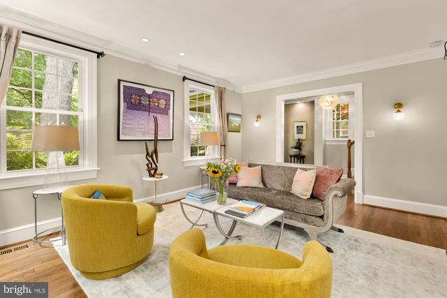 7537 14TH ST NW, Washington, DC 20012