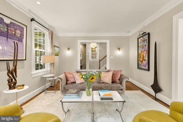 7537 14TH ST NW, Washington, DC 20012