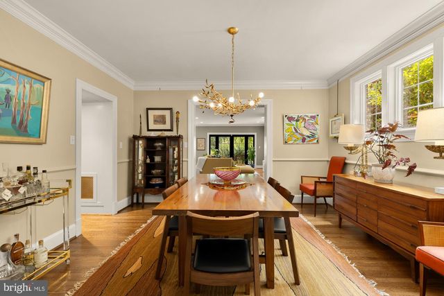 7537 14TH ST NW, Washington, DC 20012