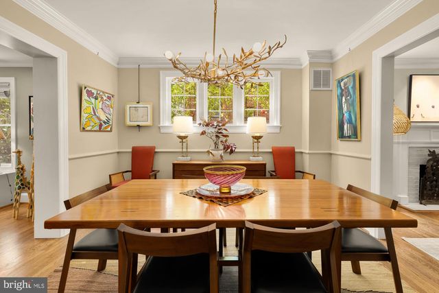 7537 14TH ST NW, Washington, DC 20012