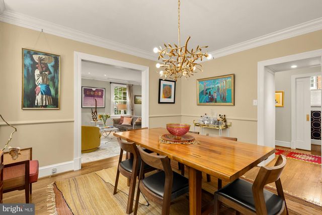 7537 14TH ST NW, Washington, DC 20012