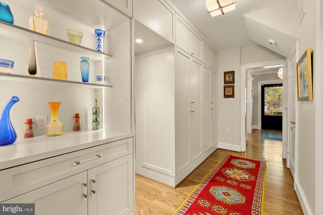7537 14TH ST NW, Washington, DC 20012