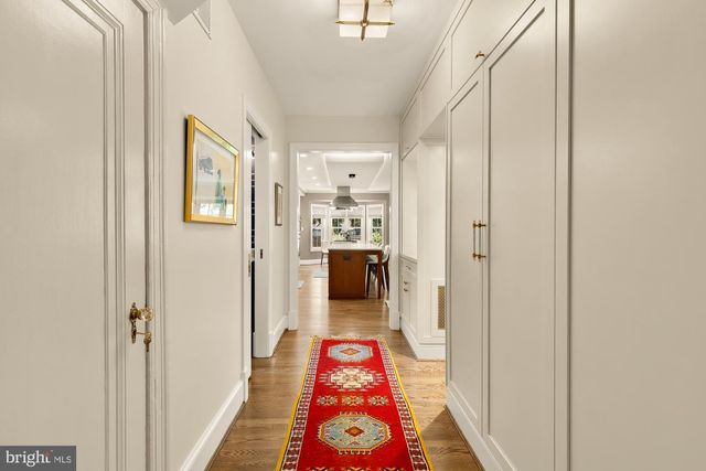 7537 14TH ST NW, Washington, DC 20012