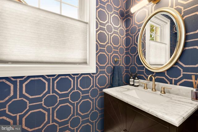 7537 14TH ST NW, Washington, DC 20012