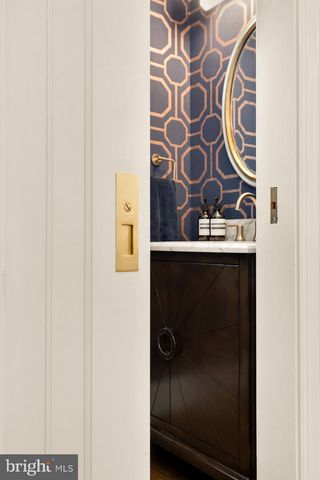 7537 14TH ST NW, Washington, DC 20012