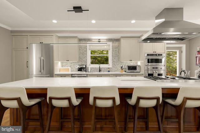 7537 14TH ST NW, Washington, DC 20012
