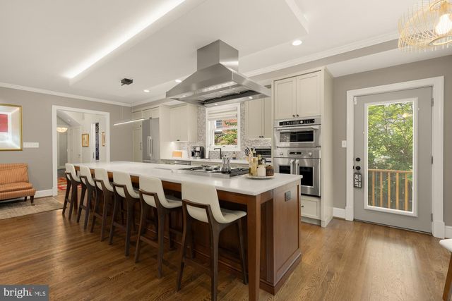 7537 14TH ST NW, Washington, DC 20012