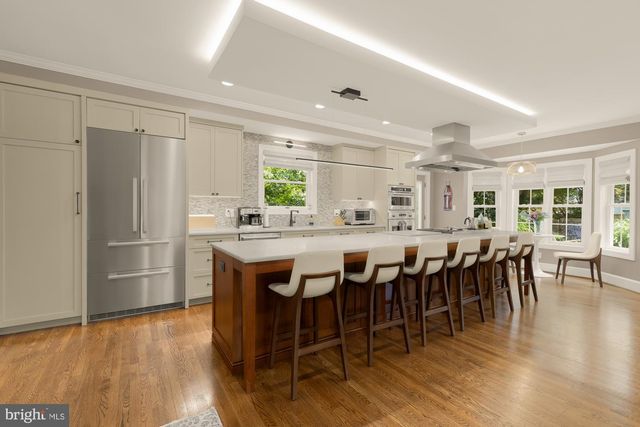 7537 14TH ST NW, Washington, DC 20012