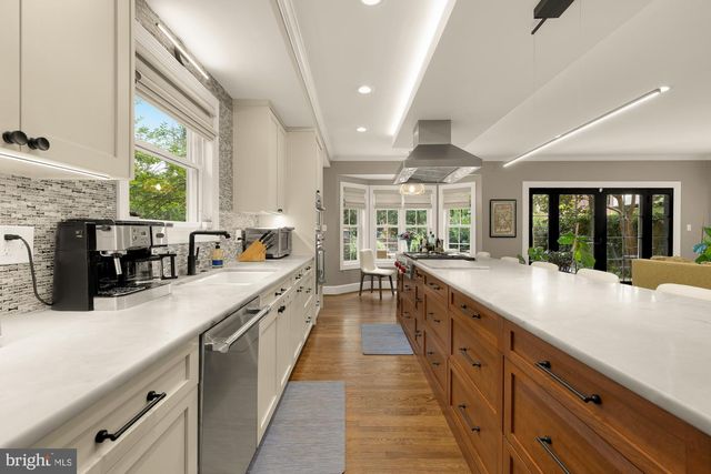 7537 14TH ST NW, Washington, DC 20012