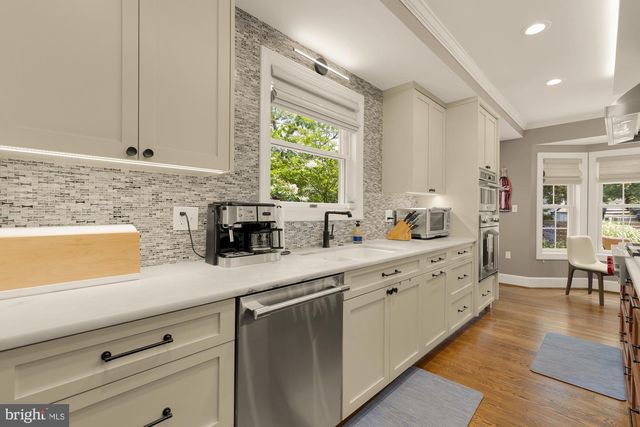 7537 14TH ST NW, Washington, DC 20012