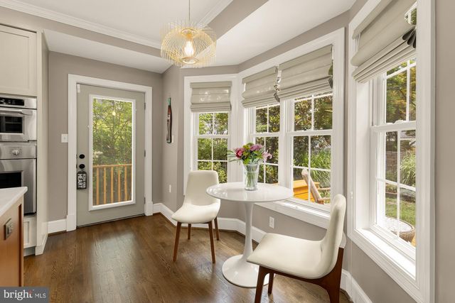 7537 14TH ST NW, Washington, DC 20012