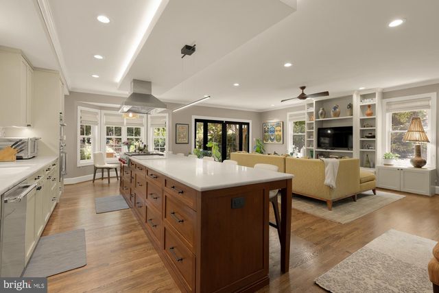 7537 14TH ST NW, Washington, DC 20012