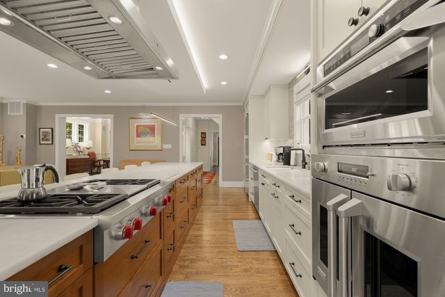 7537 14TH ST NW, Washington, DC 20012