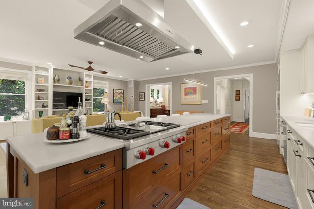 7537 14TH ST NW, Washington, DC 20012