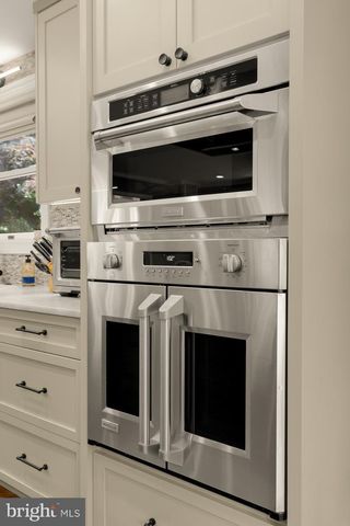 7537 14TH ST NW, Washington, DC 20012