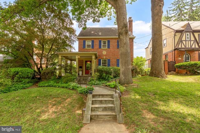 7537 14TH ST NW, Washington, DC 20012