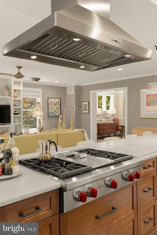 7537 14TH ST NW, Washington, DC 20012