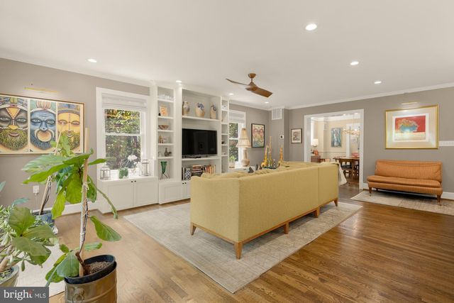 7537 14TH ST NW, Washington, DC 20012