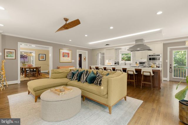 7537 14TH ST NW, Washington, DC 20012