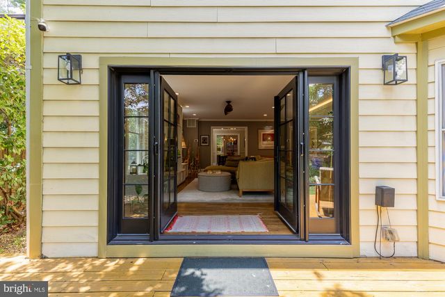 7537 14TH ST NW, Washington, DC 20012