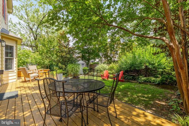 7537 14TH ST NW, Washington, DC 20012