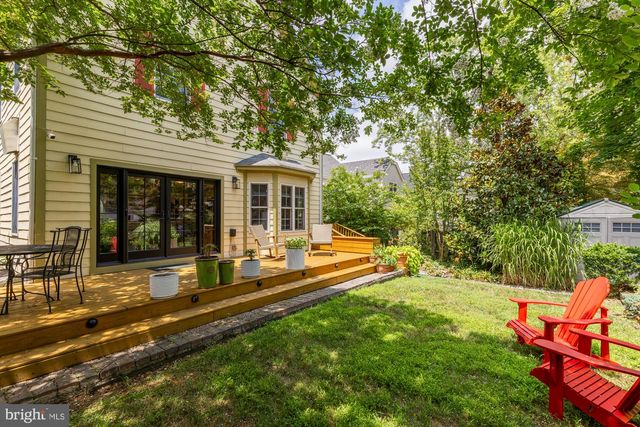 7537 14TH ST NW, Washington, DC 20012