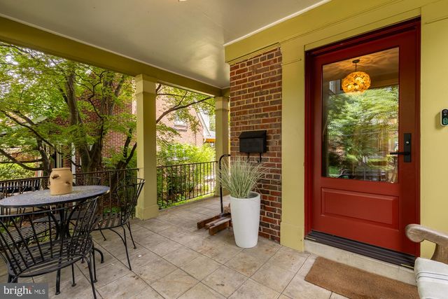 7537 14TH ST NW, Washington, DC 20012