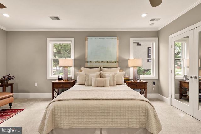 7537 14TH ST NW, Washington, DC 20012
