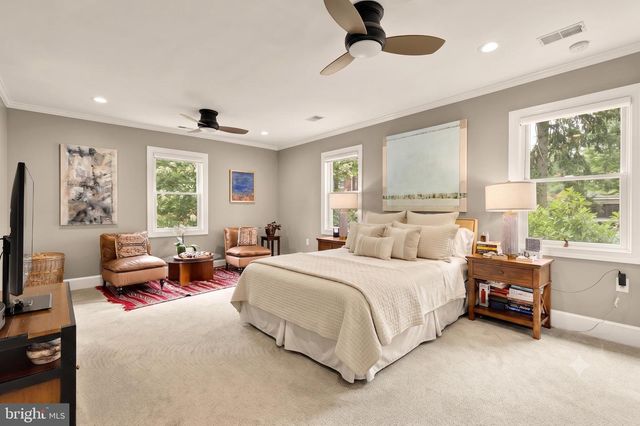 7537 14TH ST NW, Washington, DC 20012