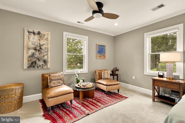 7537 14TH ST NW, Washington, DC 20012