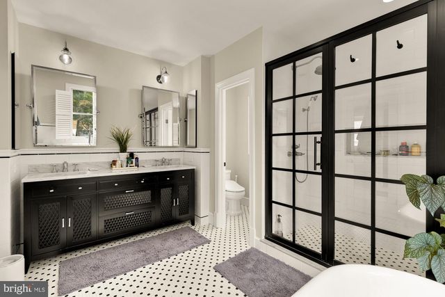 7537 14TH ST NW, Washington, DC 20012
