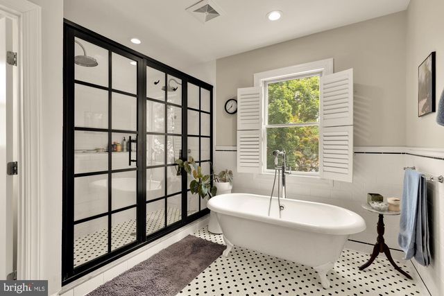 7537 14TH ST NW, Washington, DC 20012