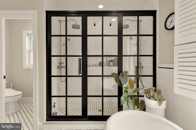 7537 14TH ST NW, Washington, DC 20012