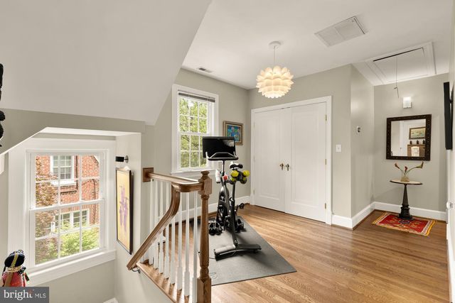 7537 14TH ST NW, Washington, DC 20012