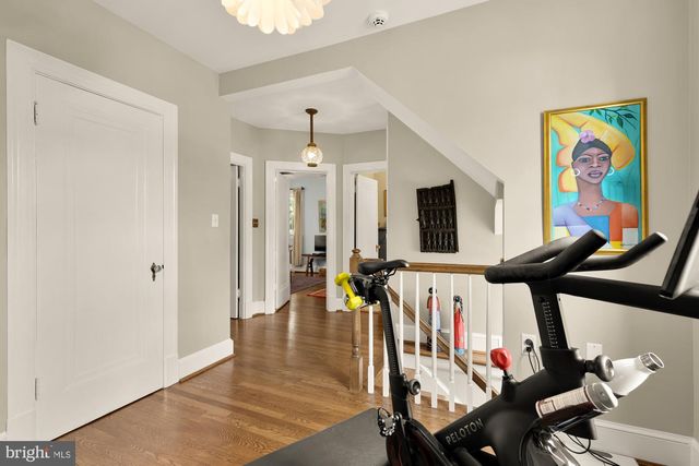 7537 14TH ST NW, Washington, DC 20012