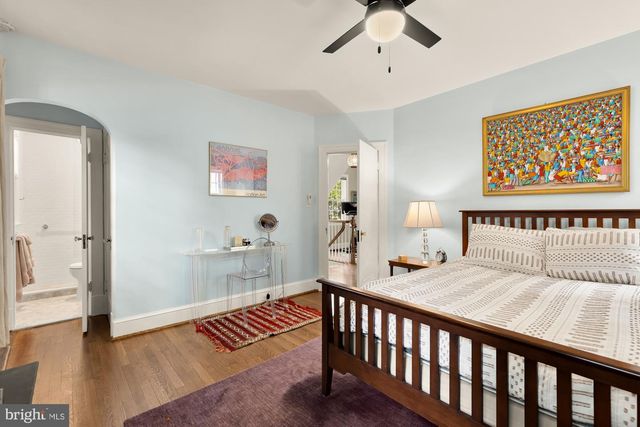 7537 14TH ST NW, Washington, DC 20012