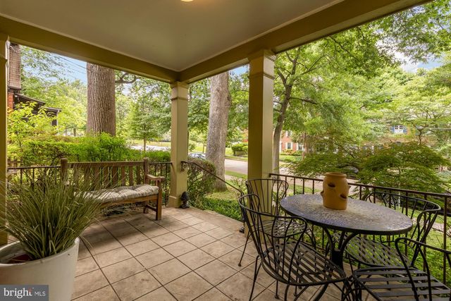 7537 14TH ST NW, Washington, DC 20012