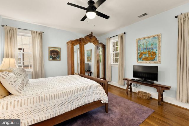 7537 14TH ST NW, Washington, DC 20012