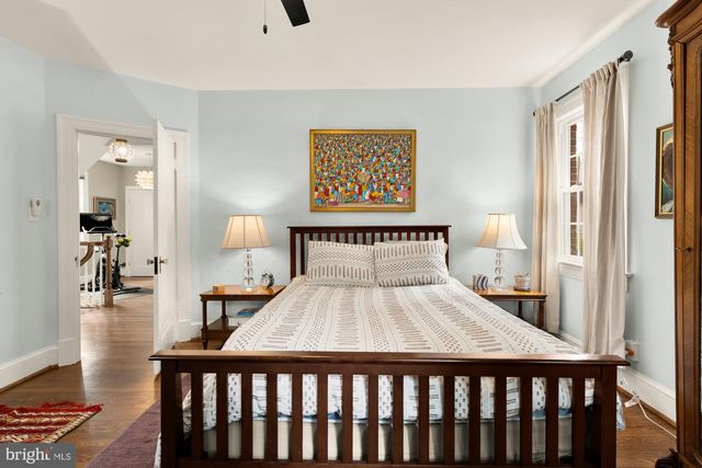 7537 14TH ST NW, Washington, DC 20012