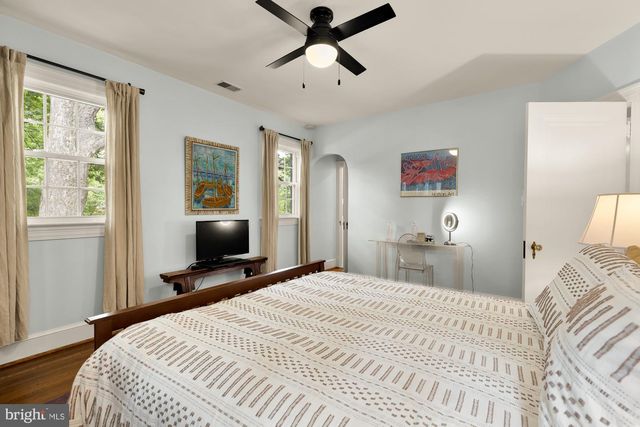 7537 14TH ST NW, Washington, DC 20012