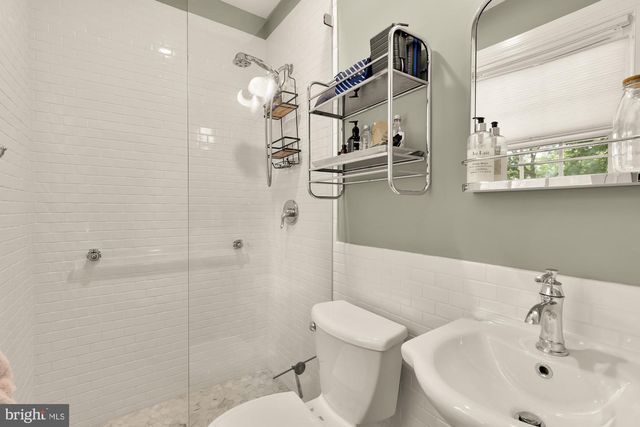 7537 14TH ST NW, Washington, DC 20012
