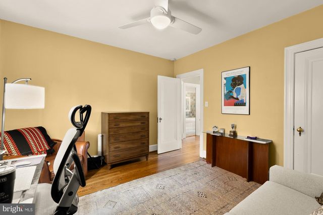 7537 14TH ST NW, Washington, DC 20012